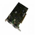6GK1561-4AA00 Siemens One Year Warranty for sale