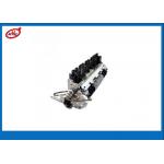 49260565000A ATM Machine Parts Diebold UCS-FEED ASM FOR TTW for sale