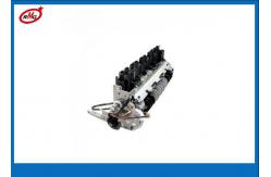 China 49260565000A ATM Machine Parts Diebold UCS-FEED ASM FOR TTW supplier