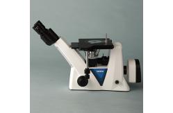 China OPTO-EDU A13.2607 Inverted Metallurgical Optical Microscope supplier