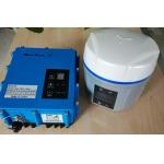 High Accuracy CHC I80 RTK GNSS GPS 220 channels for surveying equipment
