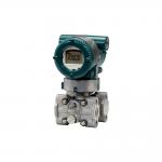 EJX430A EJX430A-EVS5A-97EA/T12 High-Accuracy Industrial Different Pressure Transmitter