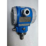 Absolute And Gauge Pressure Cerabar PMC71 Digital Pressure Transmitter for sale