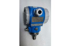 China Endress Hauser PMC71 Intelligent Pressure Transmitter Cerabar PMP51 PMD71 supplier