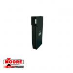 AY81 MITSUBISHI  Digital Output Module for sale