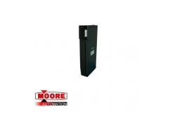 China AY81 MITSUBISHI  Digital Output Module supplier