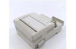 China DI801 3BSE020508R1 ABB Digital Input 16 Channels supplier