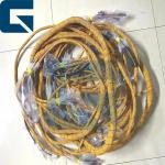 377-8089 3778089 Harness For 329E Excavator Parts for sale
