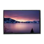 LTD121EA6S 12.1 inch 1024*768 LCD Screen Display Panel for sale