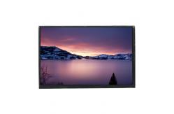 China LTD121EA6S 12.1 inch 1024*768 LCD Screen Display Panel supplier