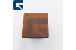 China VOE14636179 14636179 Relay For EC210B EC240B EC290B EC180B Excavator Spare Part supplier