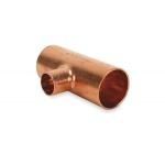 2000 PSI 3000 PSI Alloy Duplex BOTH WELL Elbow Tee Thread Socketweld Sturdy for sale