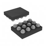 MAX13043EEBC+T for sale