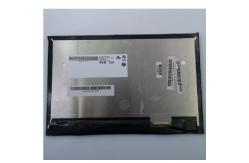 China 1280*800 B101EVT05.0 TFT LCD Screen Display Panel For Tablet Pad supplier