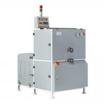 PRY-360/560 Automatic Hard Cover Book Pressing Creasing Machine for sale