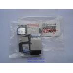 KGA-M7111-A0X YV88xg EJECTOR 12W+48W+59W for sale