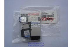China KGA-M7111-A0X YV88xg EJECTOR 12W+48W+59W supplier
