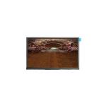 240*320 AM-240320GTNQW-T00H 2.8 inch LCD Display for Mobile Phone for sale