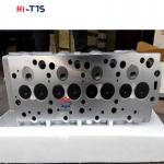 MD313587 22100-42700 22100-42751 22100-42900 Cylinder Head for D4BB Hyundai Engine Parts for sale