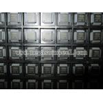 Flash Memory IC Chip MT9044AL - Mitel Networks Corporation - T1/E1/OC3 System Synchronizer for sale