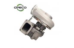 China 404R2KL1.0 supplier