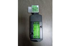China SCG531C001MS | ASCO | Solenoid Valve supplier
