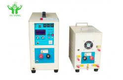 China User Friendly Vertical Flammability Chamber for High Tech industries supplier