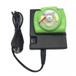 IP68 Cordless LED Mining Light Safety Explosion Proof 15000lux 1.78W for sale
