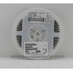 293D156X9050E2TE3 Tantalum Capacitors - Solid SMD 15uF 50volt 10% E Case Molded for sale