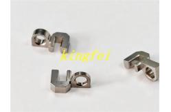 China FUJI 2MGKHA008200 NXT PM59052 V12 Head Mechanical Valve Stop supplier