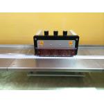 Automatic V-Cut Pcb Separator Machine With Six Circular Blades for sale