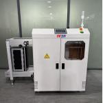 High-Speed SMT Pick-and-Place Integrated Machine for sale