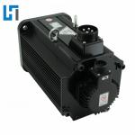 SGMGH-75ACA61 Yaskawa Servo Motor New Original  Plc Programming Controller Module
