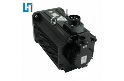 China SGMGH-75ACA61 Yaskawa Servo Motor New Original  Plc Programming Controller Module supplier
