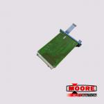 FC-SDO-0824 V1.2  Honeywell  Safety Manager System Module