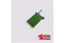 China FC-SDO-0824 V1.2  Honeywell  Safety Manager System Module supplier