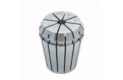 China Er32 Collet Tool Holder Clamp CNC Tool Holder Slim Chuck Collet Carbide Cutter supplier