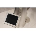 Gravimetric Feeding Machine For Granules Control Meter Weight