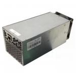 Avalon 850 852 BTC Miner Asic Mining Machine 15TH 1500W With Psu Auc And Raspberry for sale