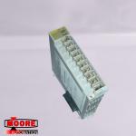 H-CT-A-P/CE  RKC One Year Warranty for sale