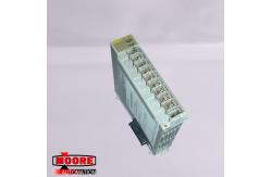 China H-CT-A-P/CE  RKC One Year Warranty supplier