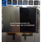 INNOLUX 4inch F04012-01U LCD Panel for sale
