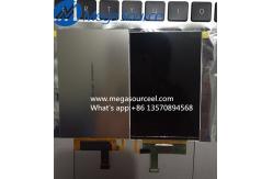 China SHARP 4inch LS040T3SW01 LCD Panel supplier