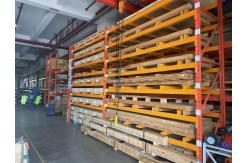 China International Logistics Service Mainland Logistics with Labeling Value-added Service supplier