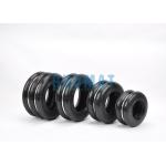 S-240-4 / S-200-3 / S-100-4 / S-90-3 Air Balloons Spring For Crankshaft Punch for sale