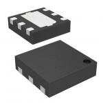 Wireless Communication Module SKYA21070
 0.1 To 6.0 GHz DPDT Switch IC
 for sale