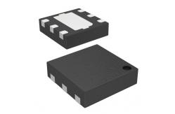 China Wireless Communication Module SKYA21070
 0.1 To 6.0 GHz DPDT Switch IC
 supplier