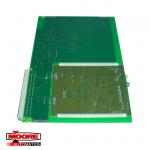 1MRK000005-189 1MRK001370-DAr01 60-05-2721 ABB One Year Warranty PLC Module