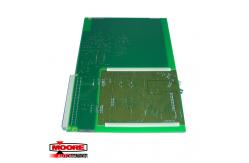 China 1MRK000005-189 1MRK001370-DAr01 60-05-2721 ABB One Year Warranty PLC Module supplier