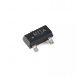 LM4040DIM3-10.0 for sale